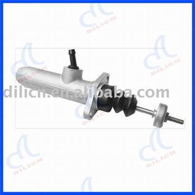 VW / AUDI Cluth Master Cylinders 431721401A/ 443721401A