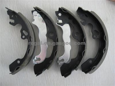 Ford Brake Shoe (fms747)