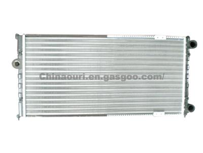 Radiator 6ko121253g