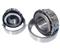 LM48548/10 Tapered Roller Bearing