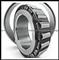 L44649/10 Tapered Roller Bearing