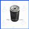 Hydraulic oil filter LF3325