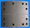 Brake Lining 4515 for Man