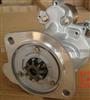 Starter 2 33002W200 12V 2.0KW 9T