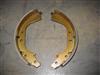 Fms549-k2280 Brake Shoe