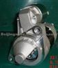 Starter D7E29 12V 0.7KW 8T