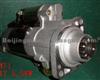 Starter M9T60471 24V