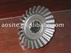 Stainless Steel Gear