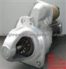 Starter 03517020030 7.0KW