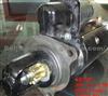Starter 2-2631-BO 6.7KW