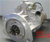 Starter 000 137 1004/5 6.7KW