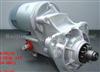 Starter 03111-50210 2. 5KW