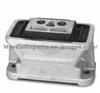 617 240 03 18 Engine Mounting for Mercedes Benz