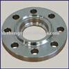 Welded Steel Flange