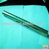 capillary tube stainless steel