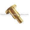 Brass Rivet With SGS certification