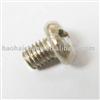 Machine Screw Nut