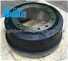 Brake Drum 2983c for American Truck