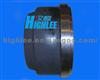 Brake Drum 3600ax for American Truck and Trailer