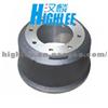 Brake Drum 52761-83420 for Hyundai