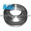 Brake Drum 51761-83411 for Hyundai