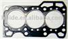 Gasket for DAEWOO