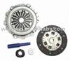 CLUTCH KIT FOR FIAT