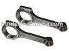 Forged connecting rod_Chev I-beam