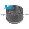 Brake Drum 366866-2 for Volvo