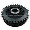 992360525 , FSB-811-400 Crankshaft Pulley for Mazda