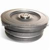 11237787304, 11237801977 Crankshaft Pulley for Bmw