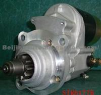 Starter Sstr6177b 10t