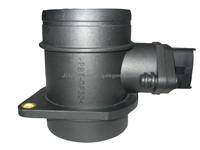 Air Flow Meter 0 280 218 037