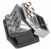 6172400217 Engine Mounting for Benz