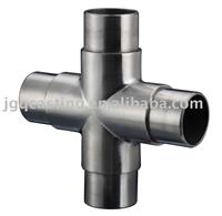 Stainless Steel Tube Fitting