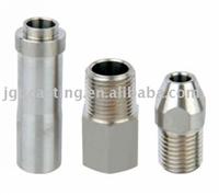 CNC Machining Parts