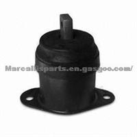 50820-SDA-A01 Engine Mounting for accord 2003 AT