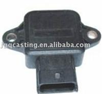 Throttle Position Sensor For Auto