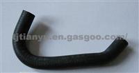 Rubber Hose for Korea Cars 96 143 402