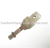 OEM Processing Fastener Terminal