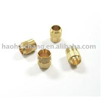 Metal Cap Screw Series