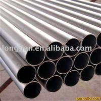 316 stainless sanitary pipe