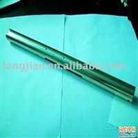 capillary tube stainless steel