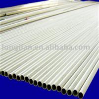 capillary pipe stainless steel