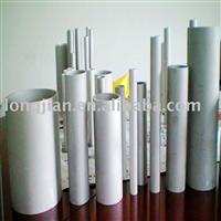 Stainless steel seamless tube