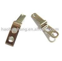 Cable Connector Of  Washing Machine Part