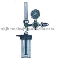 Medical Oxygen Regulator JH905B