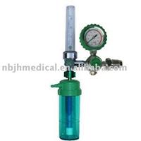 Medical oxygen regulator JH907B-1