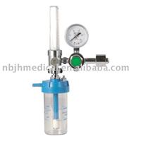 Medical Oxygen Therapy Regulator JH-905