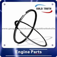 Piston Ring For Daf 93 052 600